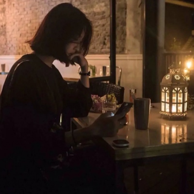 兽设动态姿势参考FurryQQ群