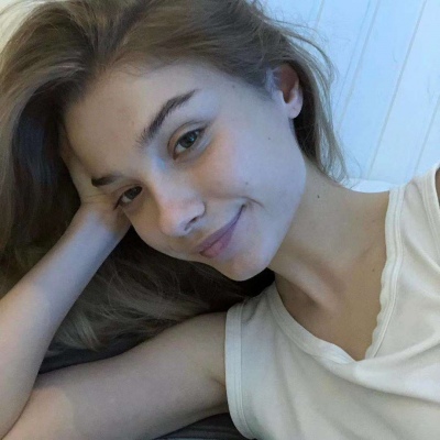 Furry插画素材实用分享福瑞交流群