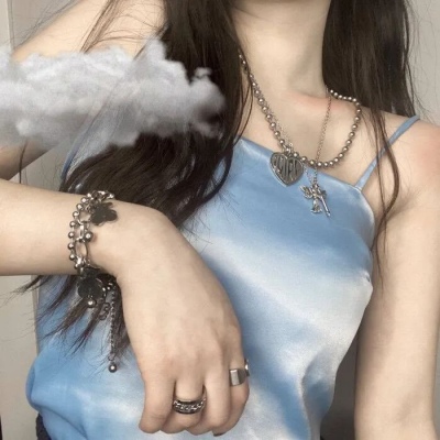 Furry插画背景绘制FurryQQ群